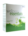 Wellness Essentials JOINT FOCUS�