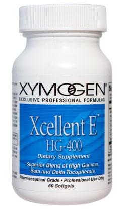 Xcellent E HG-400 