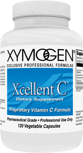 Xcellent C 